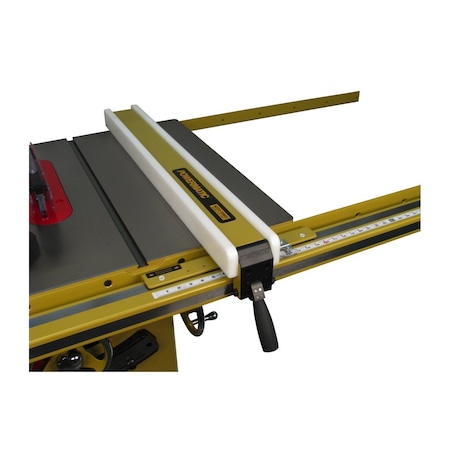 Powermatic Accu-Fence Assembly for PM2000B 2195079B